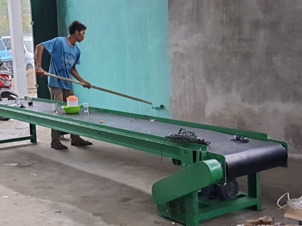 CPS 605 Elektrik 2 Phase 3 HP (1)